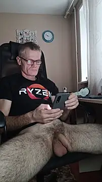 sergeysas online show from December 21, 4:31 am