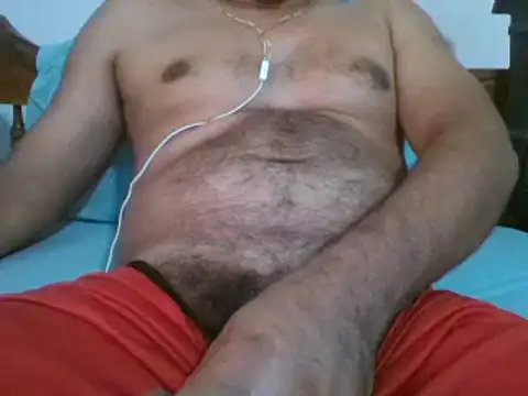 bbccol1 online show from February 27, 6:53 pm