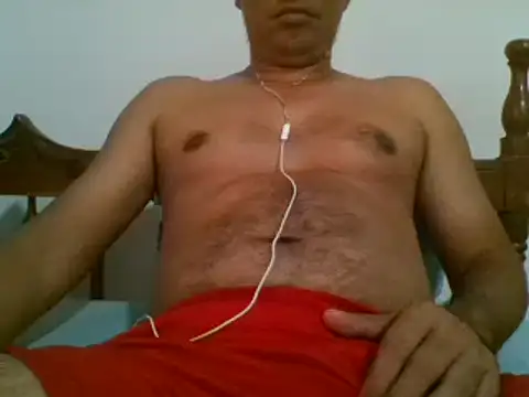 bbccol1 online show from February 22, 7:43 pm