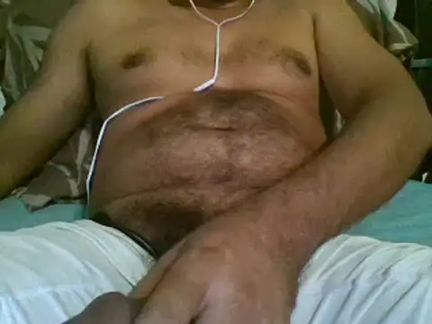 bbccol1 online show from September 27, 5:38 am