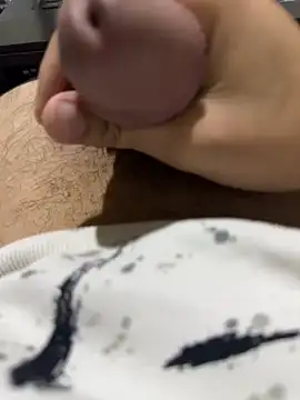 bigdiiiickkk online show from April 12, 2:29 pm