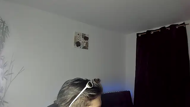 Snapshot of Giordano_Russo chatting on December 2, 8:42 pm Giordano Russo online show from December 2, 8:42 pm