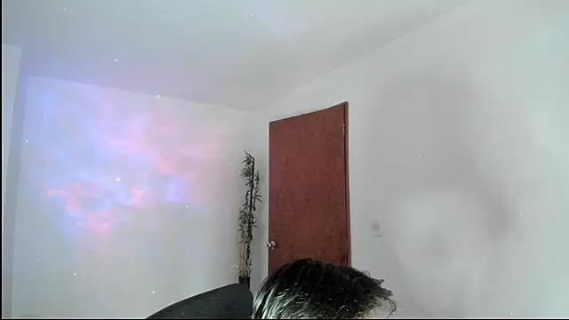 Snapshot of Giordano_Russo chatting on September 10, 10:52 pm Giordano Russo online show from September 10, 10:52 pm