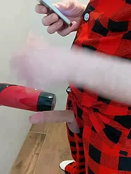 swissdick96 online show from January 12, 2:32 pm