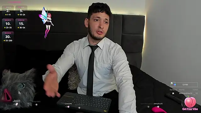 Snapshot of alejandro__2 chatting on October 16, 4:26 pm alejandro 2 online show from October 16, 4:26 pm