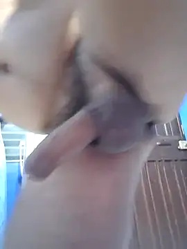 Eumanzor online show from January 13, 2:16 am