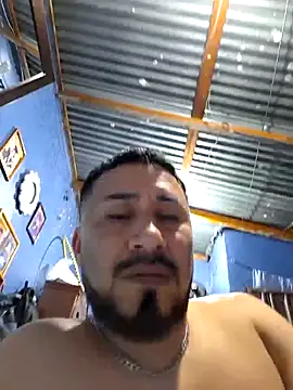 Eumanzor online show from February 12, 3:45 am