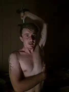 sprildaddy69 online show from October 23, 6:11 pm