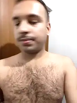 vishnuvinod india online show from January 11, 3:23 am