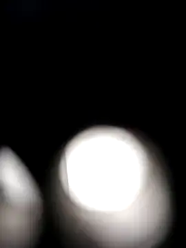 vishnuvinod india online show from February 21, 3:45 am