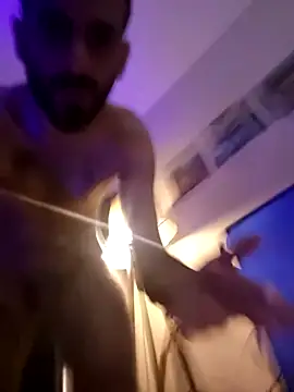 Drkats online show from March 5, 2:57 pm