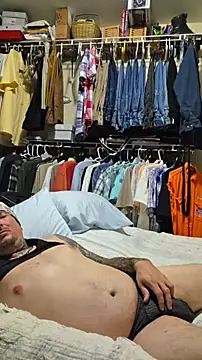 smoke777999 online show from November 23, 8:58 am