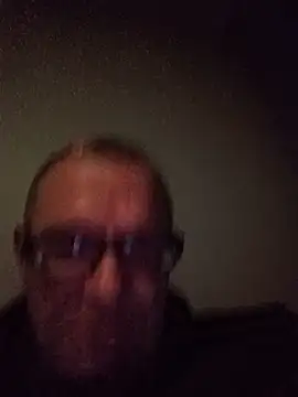 koliberek10000 online show from August 2, 1:26 am