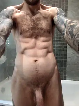 kainus7 online show from January 28, 3:57 pm