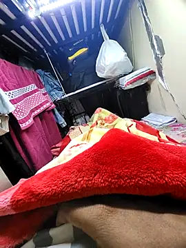 rohaniy online show from November 19, 7:08 am