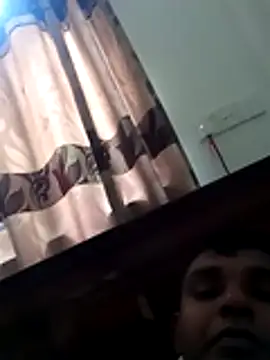 bkumara online show from March 16, 5:36 am