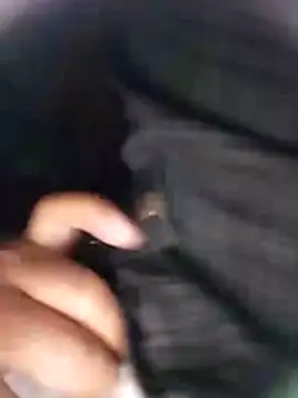 Pitercom online show from April 26, 2:47 pm