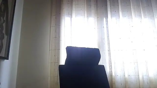 TonyComa online show from May 13, 2:03 pm