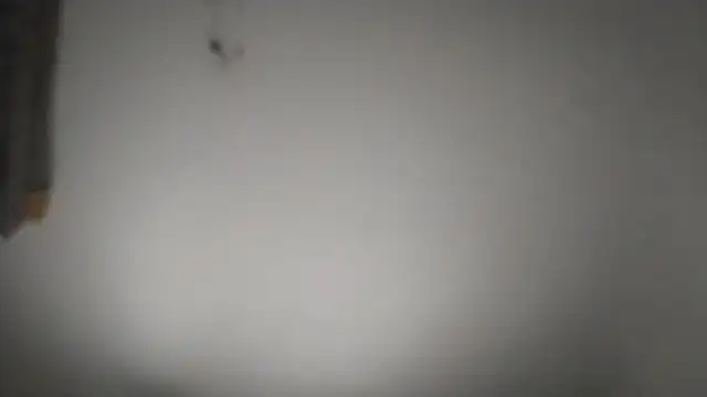 rayansexy1992 online show from March 26, 7:56 am