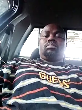 bajile online show from January 7, 1:54 pm