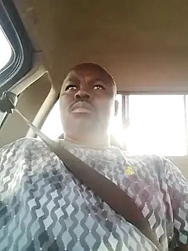 bajile online show from December 8, 4:46 am