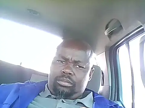 bajile online show from September 13, 11:11 am