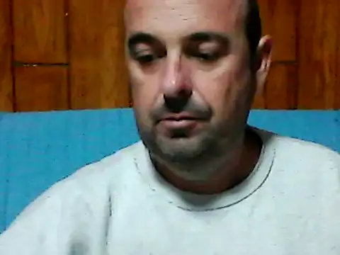 Hot-pico76 online show from November 14, 5:25 pm