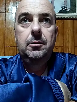 Hot-pico76 online show from November 18, 5:27 pm