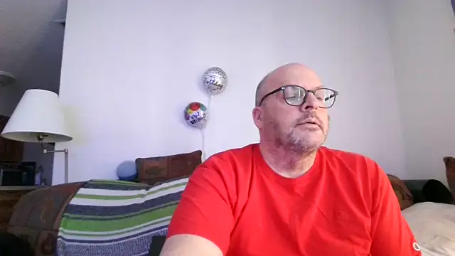 Ursulet US online show from June 3, 5:51 pm