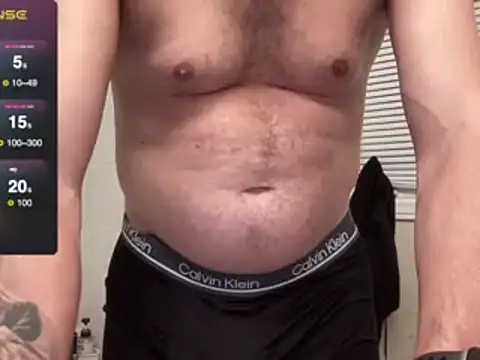 ttboy2000 online show from February 24, 12:52 am