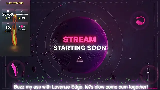 ttboy2000 online show from November 14, 12:36 am