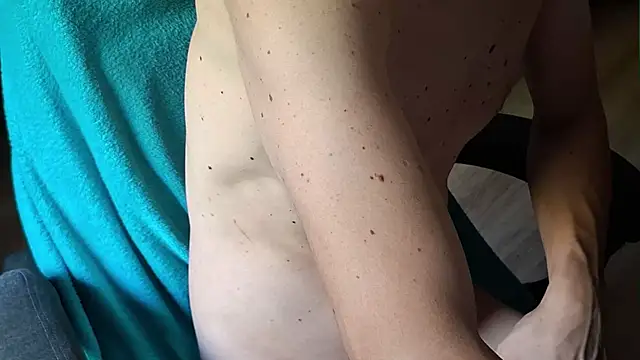 Danyell K287 online show from July 21, 8:05 am