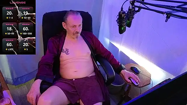 Richy  Rich  online show from June 8, 11:39 pm