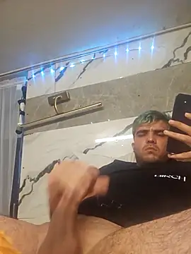 Joseitox21 online show from March 11, 10:17 pm