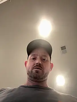 smokeymt420 online show from February 11, 3:39 pm