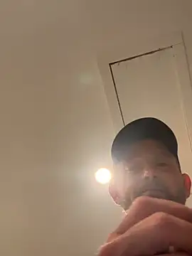 smokeymt420 online show from July 24, 9:16 am
