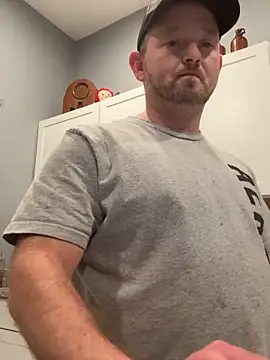 smokeymt420 online show from February 26, 6:26 am