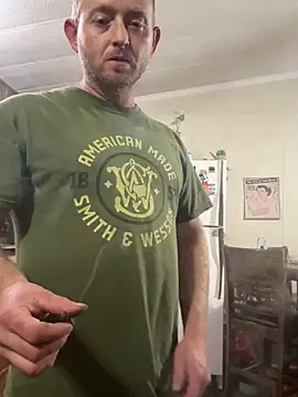 smokeymt420 online show from December 3, 5:46 am