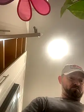 smokeymt420 online show from October 25, 4:47 am