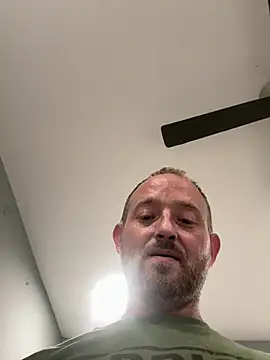 smokeymt420 online show from July 4, 3:09 am