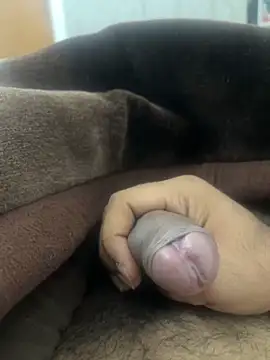 bigshow112 online show from January 15, 1:42 am