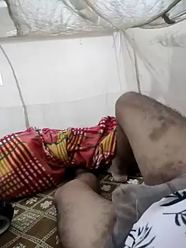 Kubera The Maharaj online show from November 2, 11:58 am