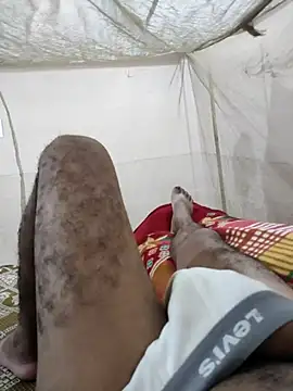 Kubera The Maharaj online show from November 5, 6:32 pm