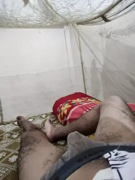 Kubera The Maharaj online show from October 26, 7:05 pm