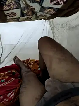 Kubera The Maharaj online show from November 18, 7:01 am