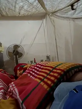 Kubera The Maharaj online show from February 7, 6:35 pm