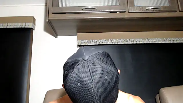 ThickD2C online show from February 13, 3:57 am