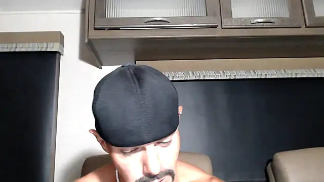 ThickD2C online show from March 19, 5:38 pm