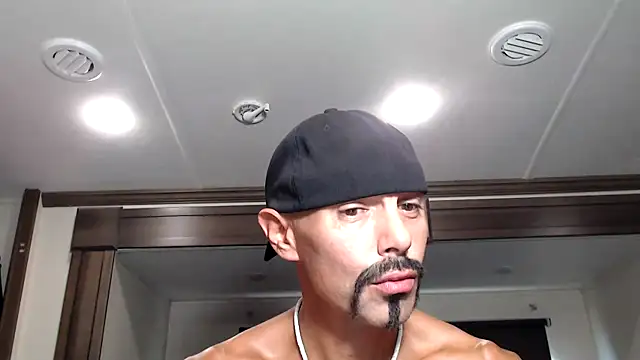 ThickD2C online show from November 8, 5:38 pm