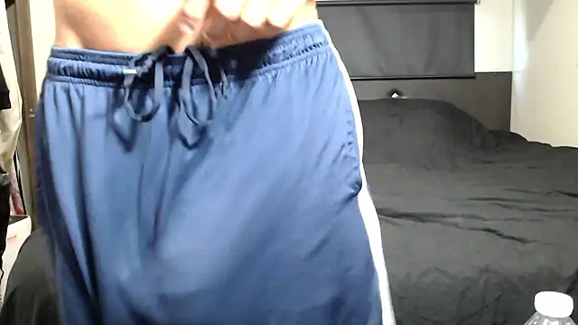 ThickD2C online show from October 18, 9:20 pm